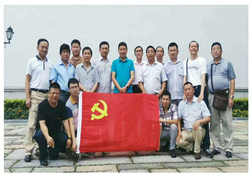 尊龙凯时【官方网站】人生就是搏!