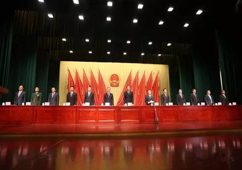 尊龙凯时【官方网站】人生就是搏!